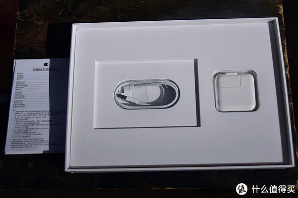 从iPad Air 升级到iPad Air 2是否值得？官网购入iPad Air 2 64G