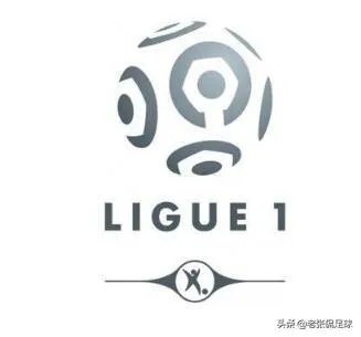 五大联赛是哪五个联赛？