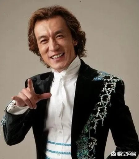 央视主持人李咏的离去，对于央视有何影响？