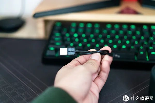 ￥39包邮的全新洋垃圾，沃尔玛大超市自有品牌，IP4X三防Blackweb男牙音箱