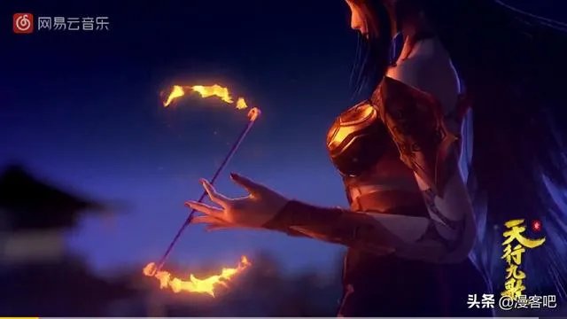 哪首动漫里的歌曲让你至今无法忘怀？