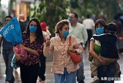 美国新增确诊减少了