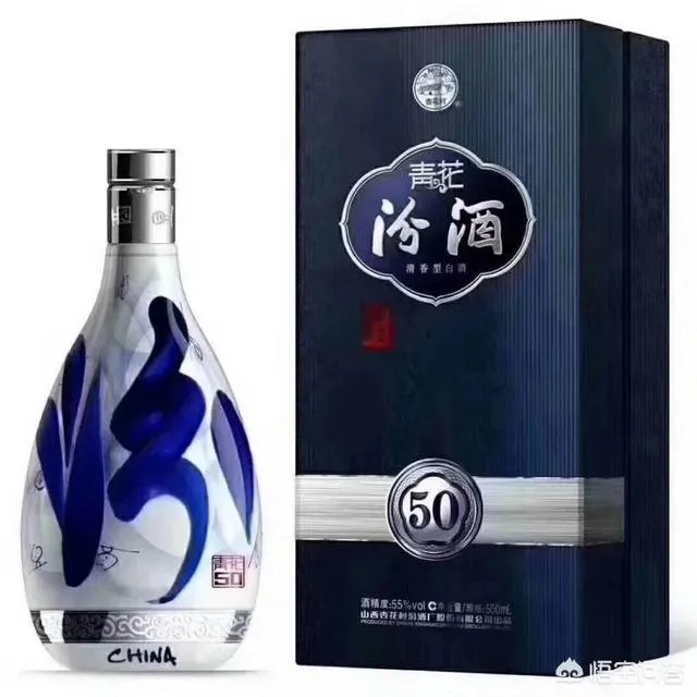 中国白酒的起源在哪里？