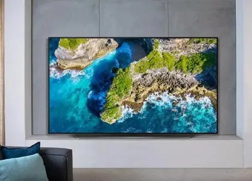 60寸电视机哪个品牌好