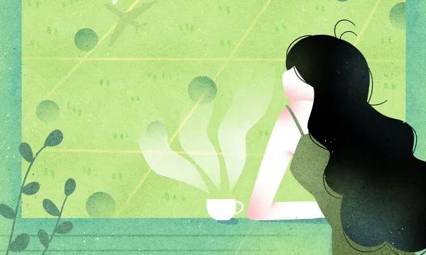 高考录取分数线是什么意思 2022公布时间是哪天