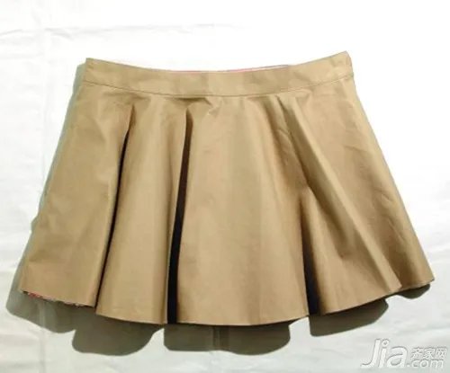 卡其色是什么颜色 卡其色的由来