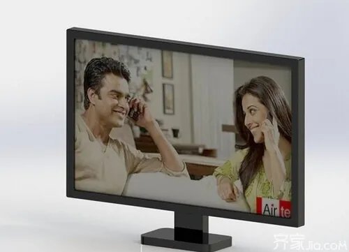 2016最新液晶电视排行榜前十名 什么牌子的液晶电视好