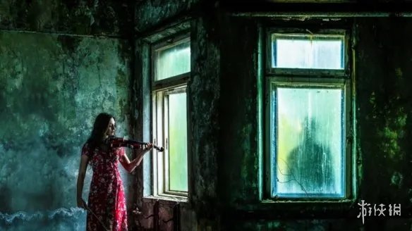 核事故到底有多恐怖？HBO《切尔诺贝利》先导预告！