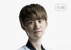 RW是一支什么样的战队？