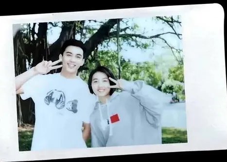 电影《盛夏未来》男主喜欢的Ming究竟是男是女？