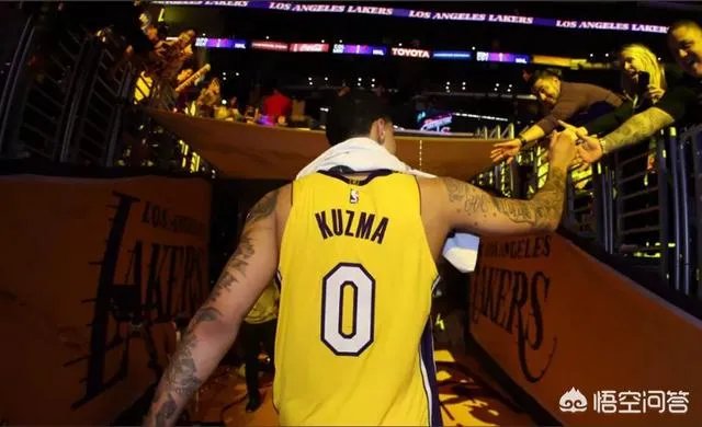 库兹马近期的表现如何？