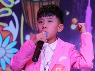 试音响效果的最好歌曲是哪首?求推荐。