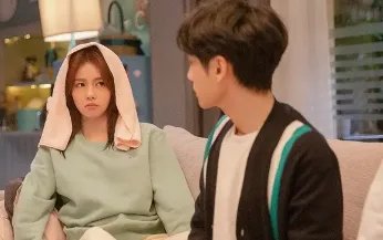 《半是蜜糖半是伤》将在日本播出,内地影视剧在海外市场反响如何?