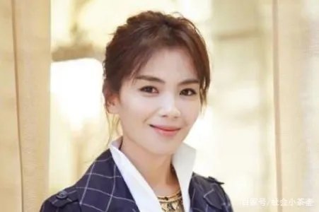 王珂破产那段时间,刘涛始终陪伴其身边,那段时间他俩是怎么度过的呢?