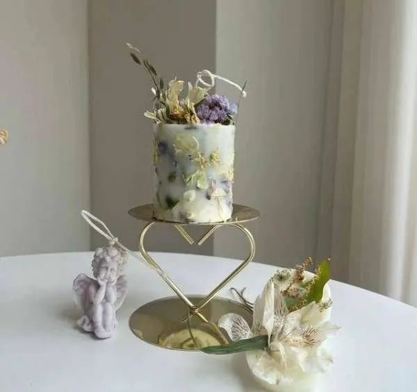 朴信惠公开产后近况，她和崔泰俊是怎么认识在一起的？