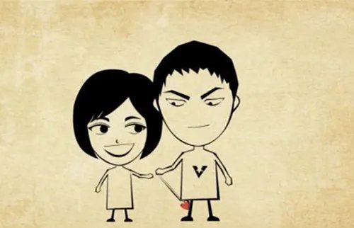 结婚请柬范文大全  自己结婚请柬怎么写