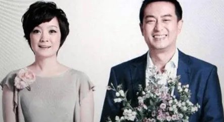 王海燕张嘉译什么关系