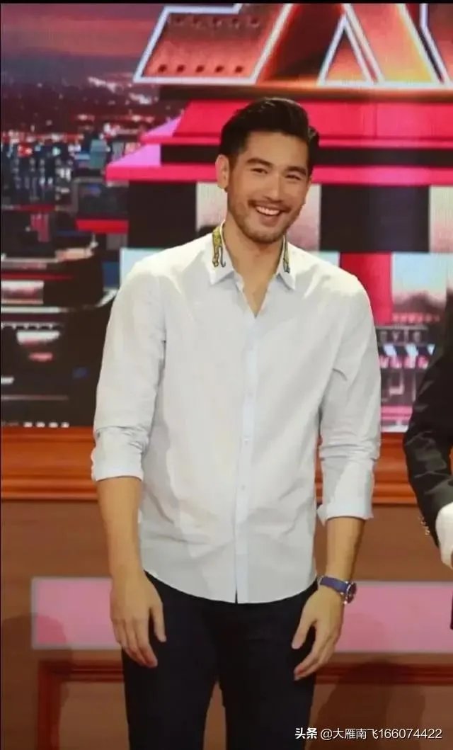 剧版的《何以笙箫默》和《再见王沥川》哪一个更好看呢?