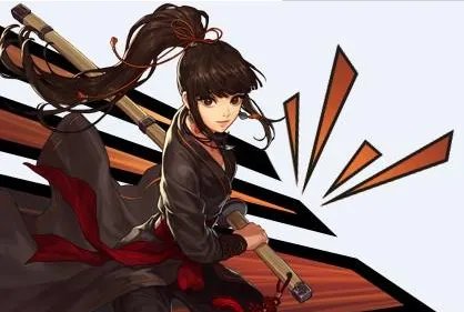 DNF女鬼剑士里哪个职业适合平民？