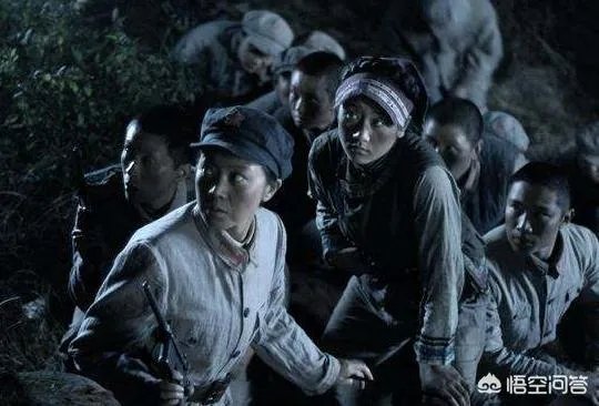 荆门有什么出名