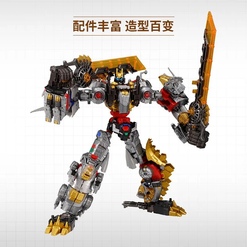 变形金刚玩具价格