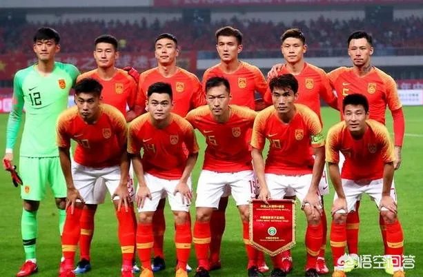 热身赛国足1-0缅甸，武磊攻入制胜球，黄紫昌多次错失良机，这场比赛你怎么看？