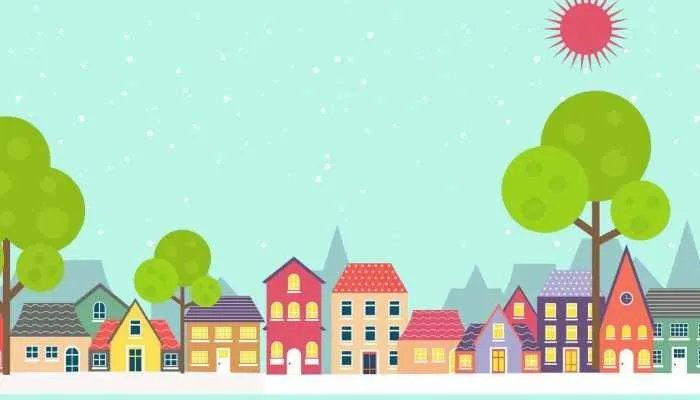 山西为什么叫山西