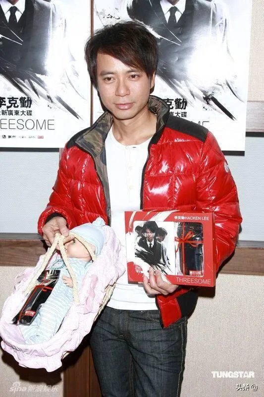 为什么内地电视台现在TVB的剧博得比以前少了?