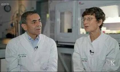 2030年前癌症疫苗或将问世，一针就能清除癌细胞？