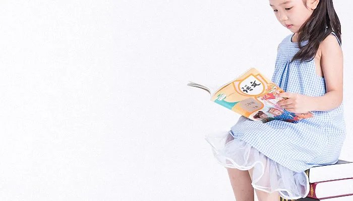 提手旁的字有哪些 提手旁的字一般和什么有关