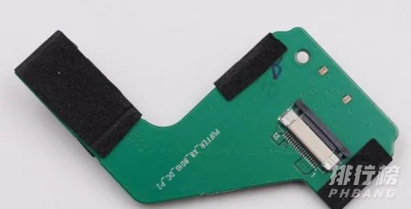 小度在家x8拆解图_小度在家智能屏x8拆解图