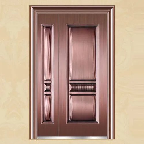 防盗门的尺寸一般是多少