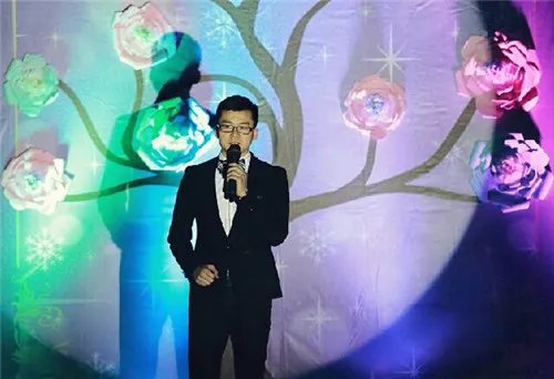 结婚四大金刚是什么  结婚四大金刚一般多少钱