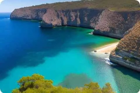 【两极】的意思是什么？【两极】是什么意思？