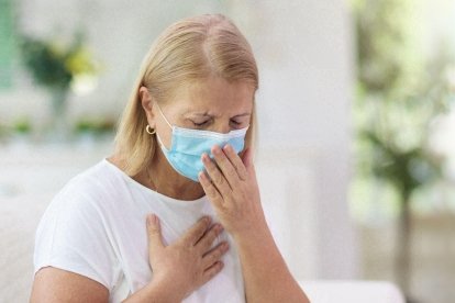 新冠阳性吃什么食物