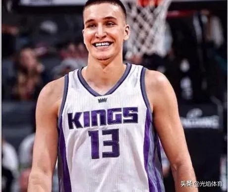 塞尔维亚公布男篮世界杯大名单，网友:美国队怕是要翻船！你认为呢？