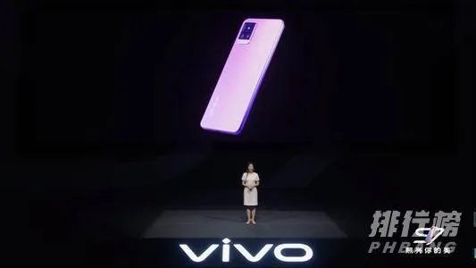 vivo s7参数配置_vivo s7怎么样_vivo s7测评