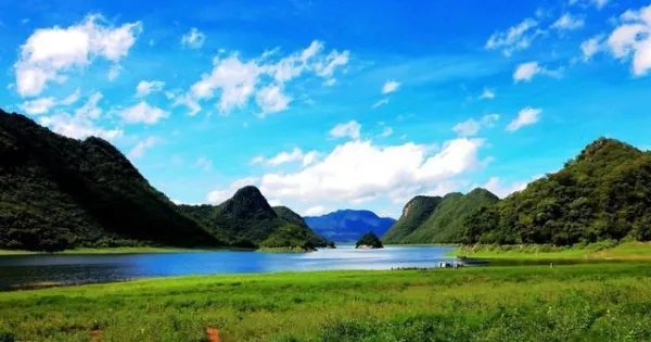 10个人听了9个被误导的最具欺骗性的地名是海南什么地方？