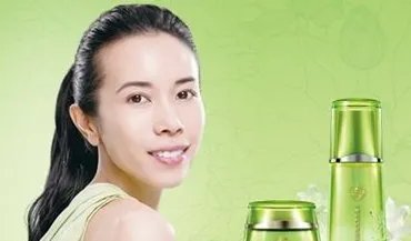 相宜本草适合多大的人用？