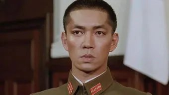 日本乐坛大神坂本龙一确诊直肠癌，他对病魔的态度是什么样的？