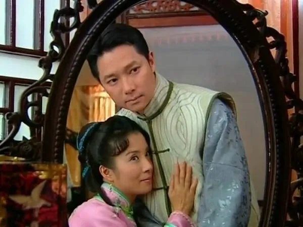 电视连续剧《哑巴新娘》中所有的歌曲名