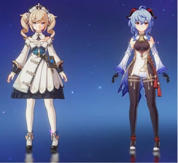 《原神》1.3版机关棋谭新手攻略