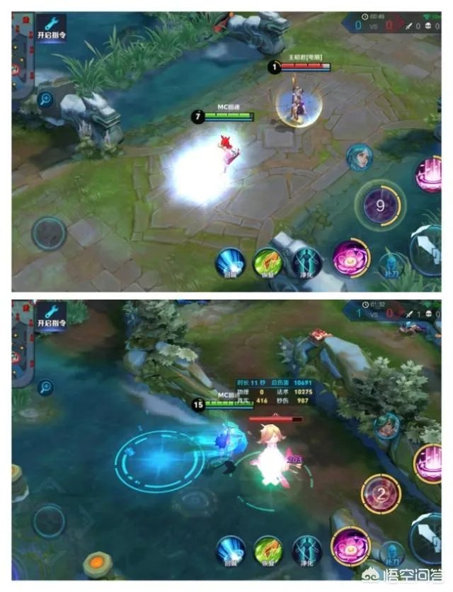 貂蝉的逐梦之音和圣诞恋歌买哪个好？