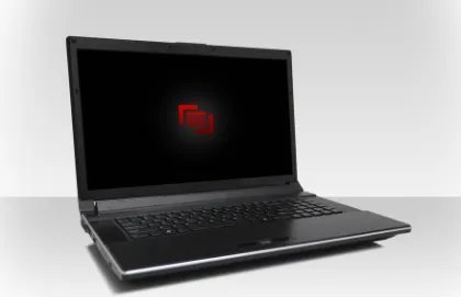 笔记本键盘怎么切换