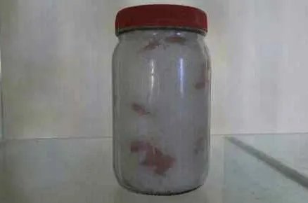 鱼茶的做法，鱼茶怎么做好吃，鱼茶的家常做法