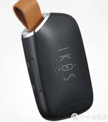 有好的手机套餐却用不了？让你的苹果设备穿上苹果皮，双卡双待秒变身