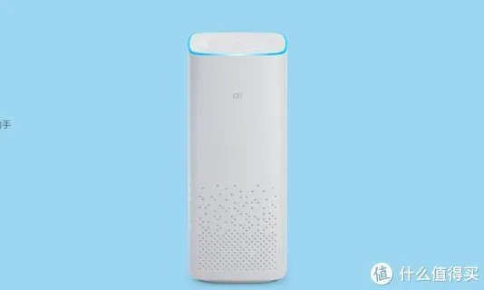 小米全屋智能指南！！！做小米智能家居，这一篇就够了！！！