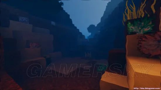 《我的世界》1.7.10高清材质包一览与用法 我的世界高清材质包怎么用