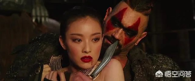 沉默的证人票房为什么不好？