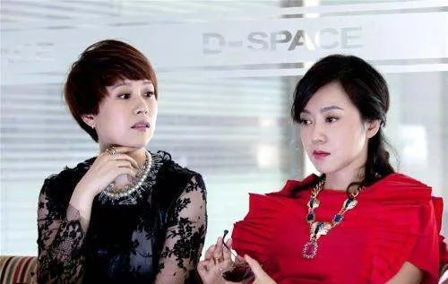 《一仆二主》主要剧情是什么？